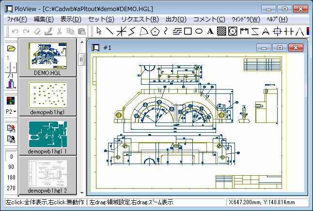 TlC\