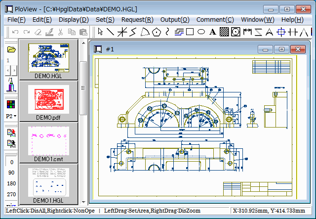 TlC\