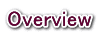 Overview